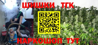 твердый Пыть-Ях