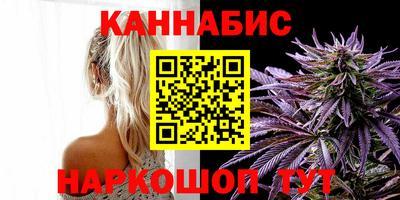 твердый Пыть-Ях