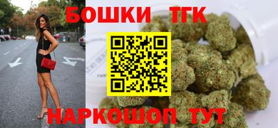 твердый Пыть-Ях