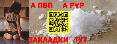 бутират Кудымкар